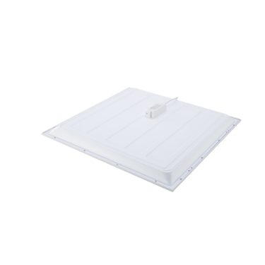 Philips SmartBright Pro Panel, 86 lm/W, 865 cool daylight